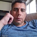 Знакомства: Владимир, 51 год, Витебск