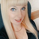 Знакомства: Наталья, 38 лет, Минск