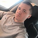 Знакомства: Сергей, 39 лет, Азов