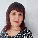 Знакомства: Анастасия, 35 лет, Нижний Ингаш