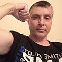 Знакомства: Andrei, 40 лет, Нюрнберг