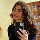 Знакомства: Елена, 34 года, Кременчуг