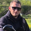 Знакомства: Виталий, 33 года, Хабаровск