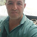 Знакомства: Ismayıl, 46 лет, Свободный