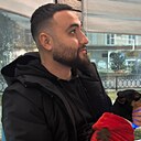 Знакомства: Алексей, 35 лет, Усть-Лабинск