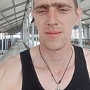 Знакомства: Александр, 38 лет, Павлодар