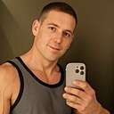 Знакомства: Harley, 25 лет, Пинск