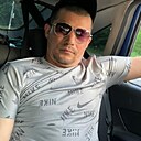 Знакомства: Данил, 37 лет, Зеленоград