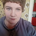 Знакомства: Галина, 50 лет, Улан-Удэ