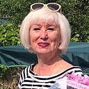 Знакомства: Лана, 67 лет, Анапа