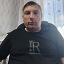 Знакомства: Виктор, 40 лет, Тулун