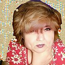 Знакомства: Незнакомка, 67 лет, Керчь