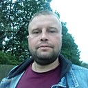 Знакомства: Александр, 34 года, Спас-Клепики