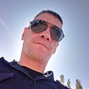 Знакомства: Олег, 42 года, Пермь