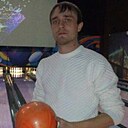 Знакомства: Георгий, 35 лет, Тайшет