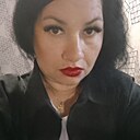 Знакомства: Ирина, 41 год, Омск