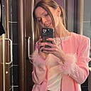 Знакомства: Милая, 33 года, Когалым