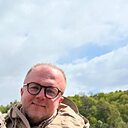 Знакомства: Maxm, 40 лет, Верхнеуральск