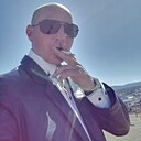 Знакомства: Aleks, 33 года, Еланцы