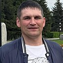 Знакомства: Александр, 31 год, Петропавловск