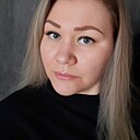 Знакомства: Нина, 42 года, Нефтеюганск