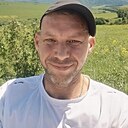 Знакомства: Алксей, 36 лет, Шемонаиха
