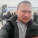 Знакомства: Алекс, 37 лет, Вологда