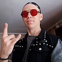 Знакомства: Артём, 32 года, Сибирцево