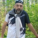 Знакомства: Тенго, 47 лет, Варшава