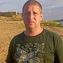 Знакомства: Сергей, 39 лет, Ахтубинск