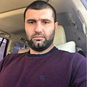 Знакомства: Небелый, 34 года, Нальчик