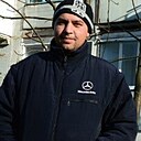 Знакомства: Иван, 47 лет, Новозыбков