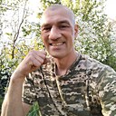 Знакомства: Владимир, 41 год, Желтые Воды