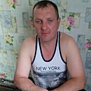 Знакомства: Александр, 49 лет, Енакиево