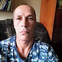 Знакомства: Владимир, 57 лет, Воронеж