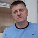 Знакомства: Михаил, 69 лет, Химки