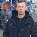 Знакомства: Дмитрий, 41 год, Ачинск