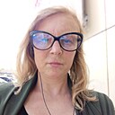 Знакомства: Лида, 36 лет, Смоленск