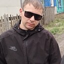 Знакомства: Руслан, 29 лет, Куйбышев