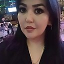 Знакомства: Аааа, 35 лет, Актюбинск