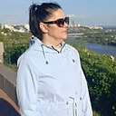 Знакомства: Зульфира, 54 года, Уфа
