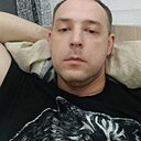 Знакомства: Гаер, 33 года, Краснокаменск