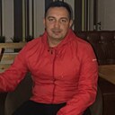 Знакомства: Миша, 29 лет, Апрелевка