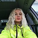 Знакомства: Анастасия, 37 лет, Благовещенск