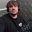 Знакомства: Евгений, 35 лет, Ессентуки