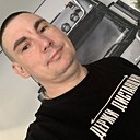 Знакомства: Александр, 40 лет, Улан-Удэ