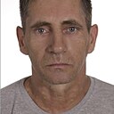 Знакомства: Абрам Яглы, 50 лет, Кимры