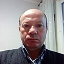 Знакомства: Nik, 60 лет, Кишинев