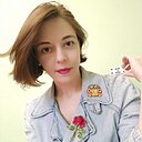 Знакомства: Патя, 42 года, Махачкала