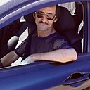 Знакомства: Алексей, 65 лет, Белово